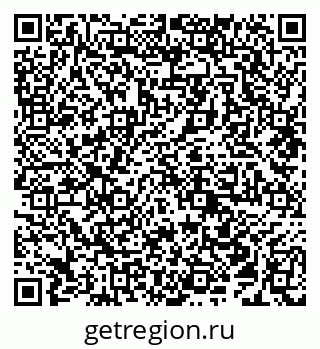79638211044