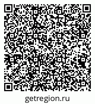 79638211045