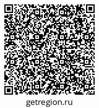 79638211046