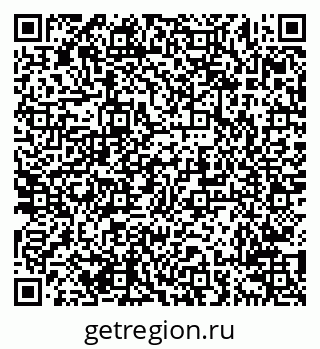 79638211047