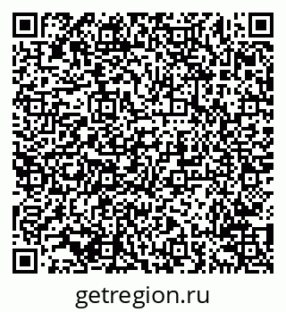 79638211050