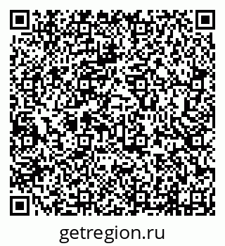 79638211051