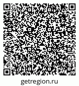 79638211053