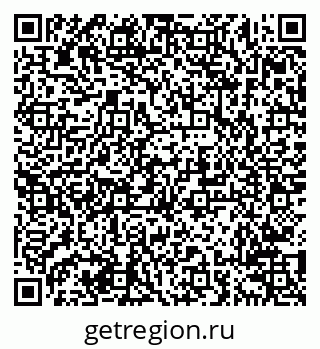 79638211056