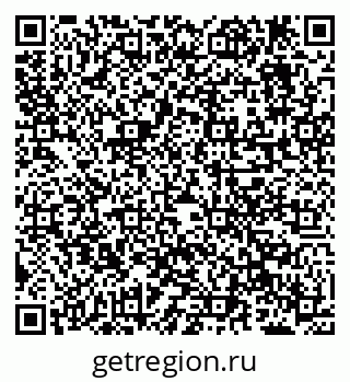 79638211057