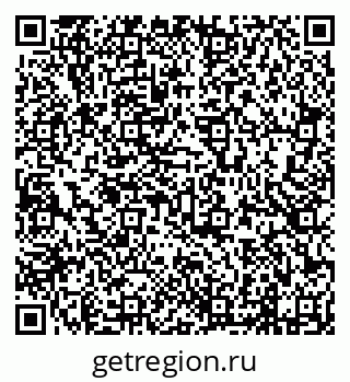 79638211058