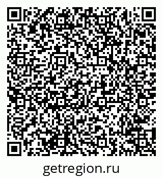79638211059