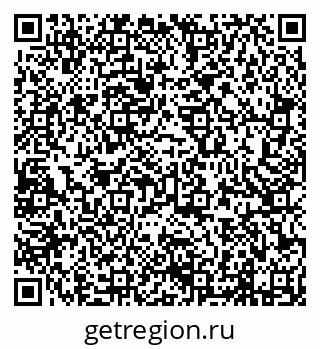 79638211061