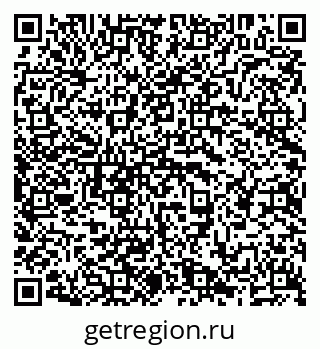 79638211063