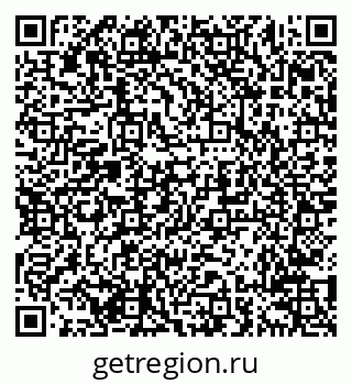 79638211064