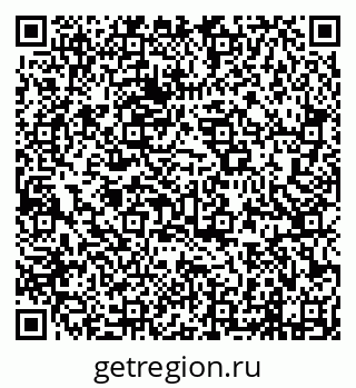 79638211066