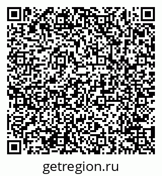 79638211068