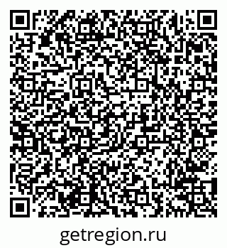 79638211071