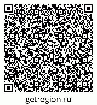 79638211072