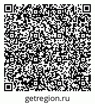 79638211074