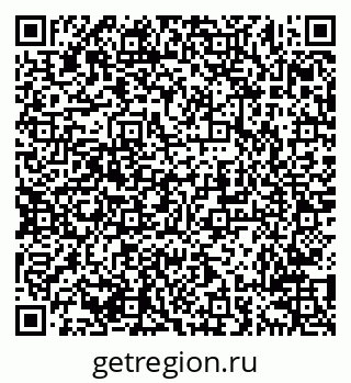 79638211076