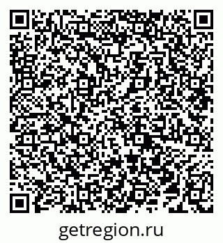 79638211077
