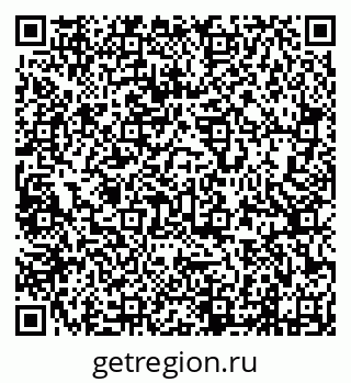 79638211078