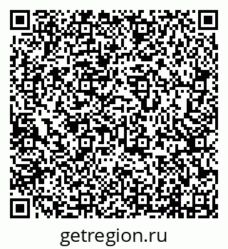 79638211079