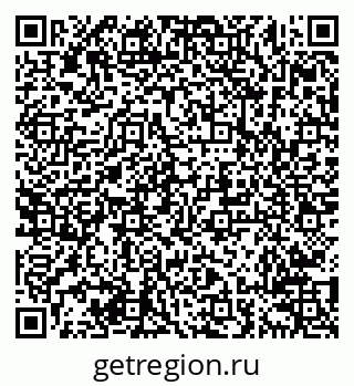 79638211081