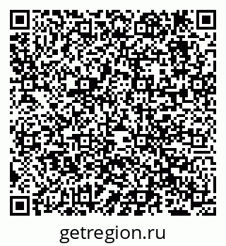 79638211082