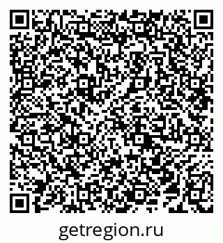79638211083