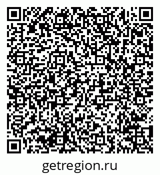 79638211089