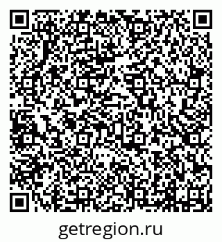 79638211092