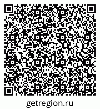 79638211093