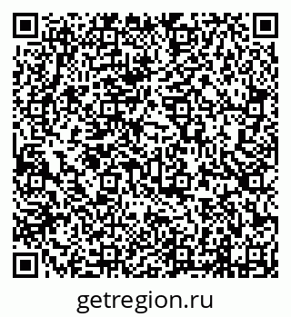 79638211094