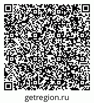 79638211096