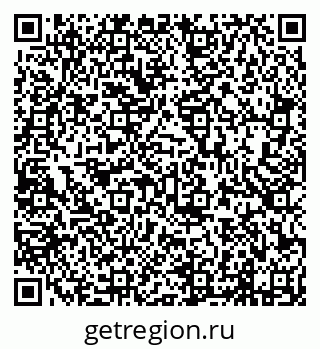 79638211098