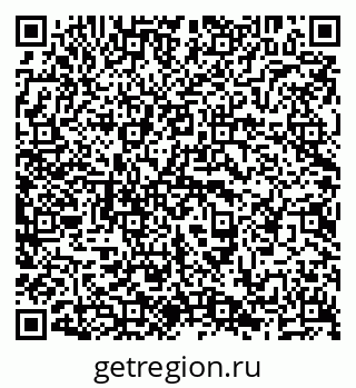 79638211119