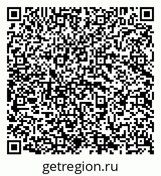 79638211144