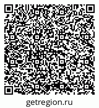 79638211148