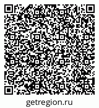 79638211205