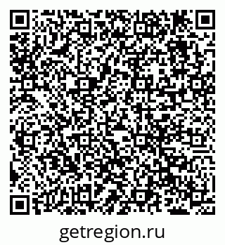 79638211206