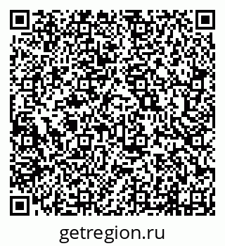 79638211207