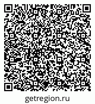79638211208