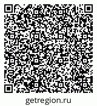 79638211210