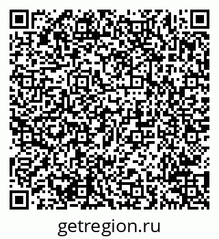 79638211211