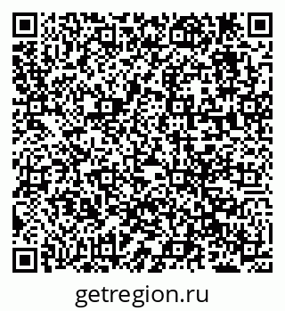 79638211213