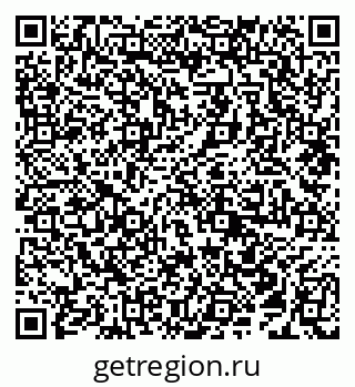 79638211214