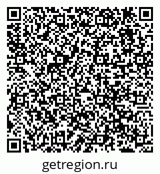 79638211215