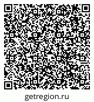 79638211229