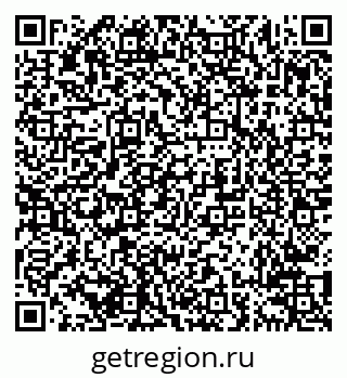 79638211235