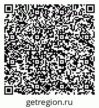 79638211237
