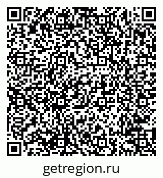79638211244