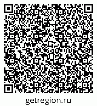 79638211246