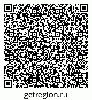 79638211251
